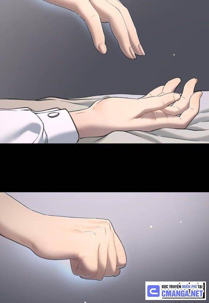 Lời Nguyền Của Dangun Chapter 32 - 175