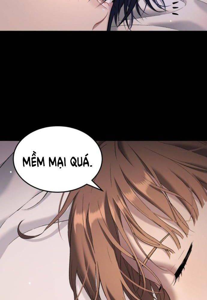 Lời Nguyền Của Dangun Chapter 32 - 177