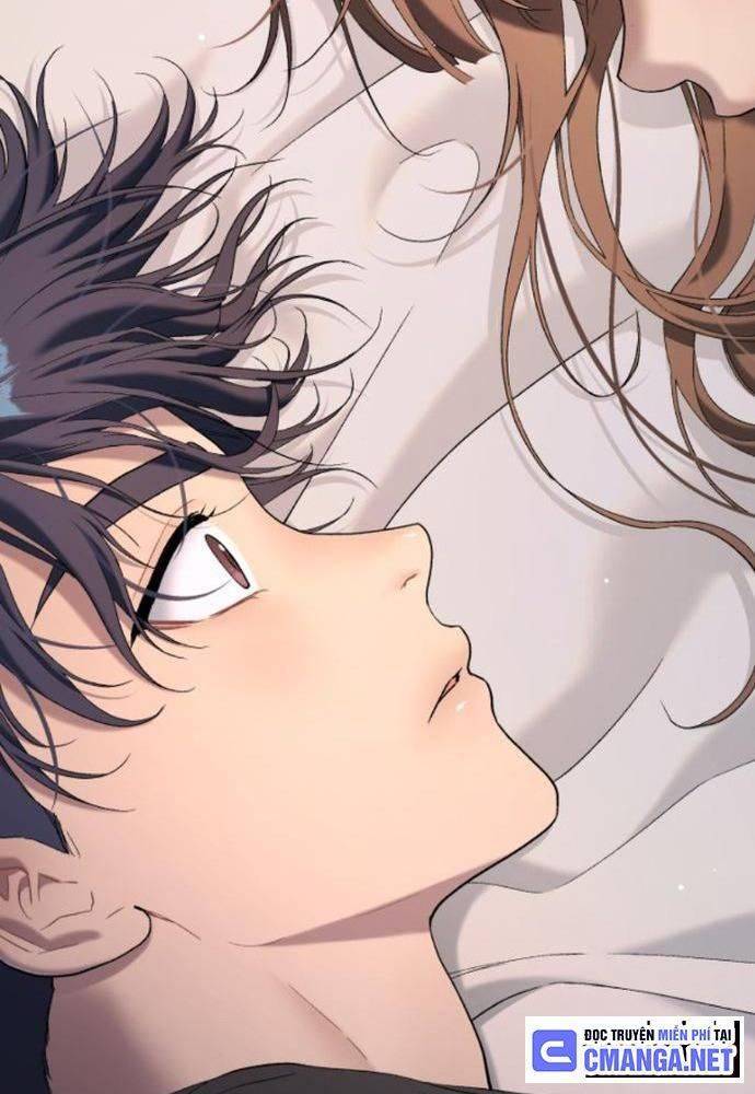 Lời Nguyền Của Dangun Chapter 32 - 178