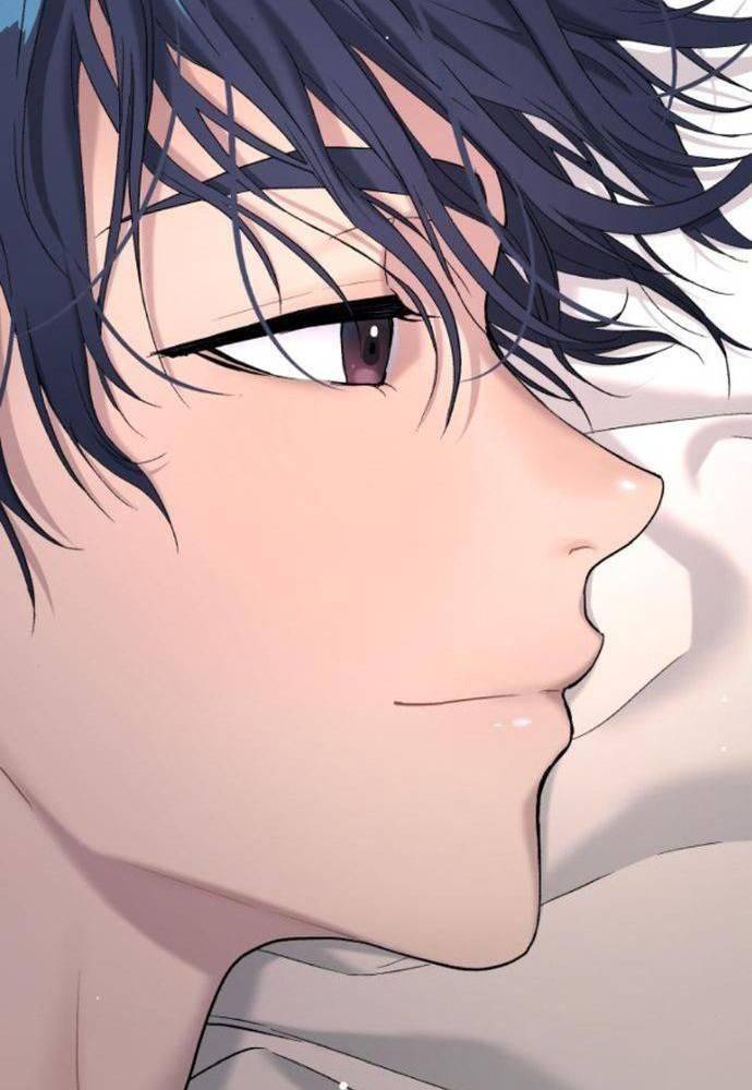 Lời Nguyền Của Dangun Chapter 32 - 180