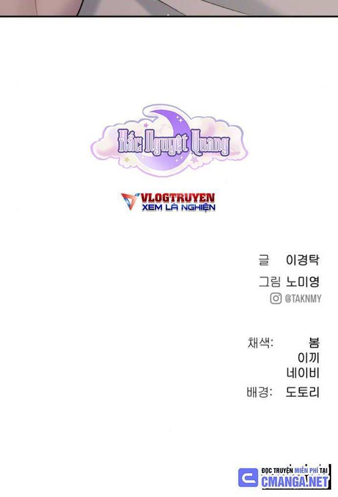 Lời Nguyền Của Dangun Chapter 32 - 181