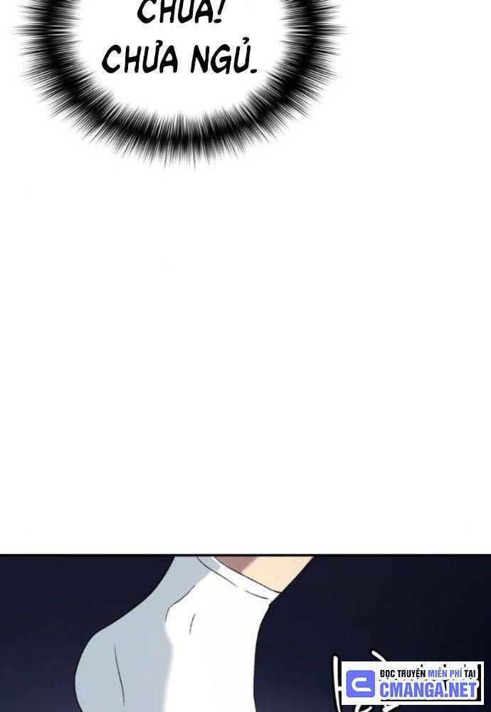 Lời Nguyền Của Dangun Chapter 32 - 22