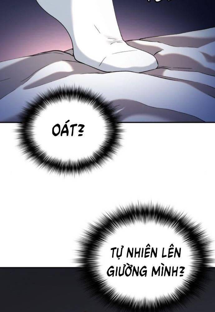 Lời Nguyền Của Dangun Chapter 32 - 23