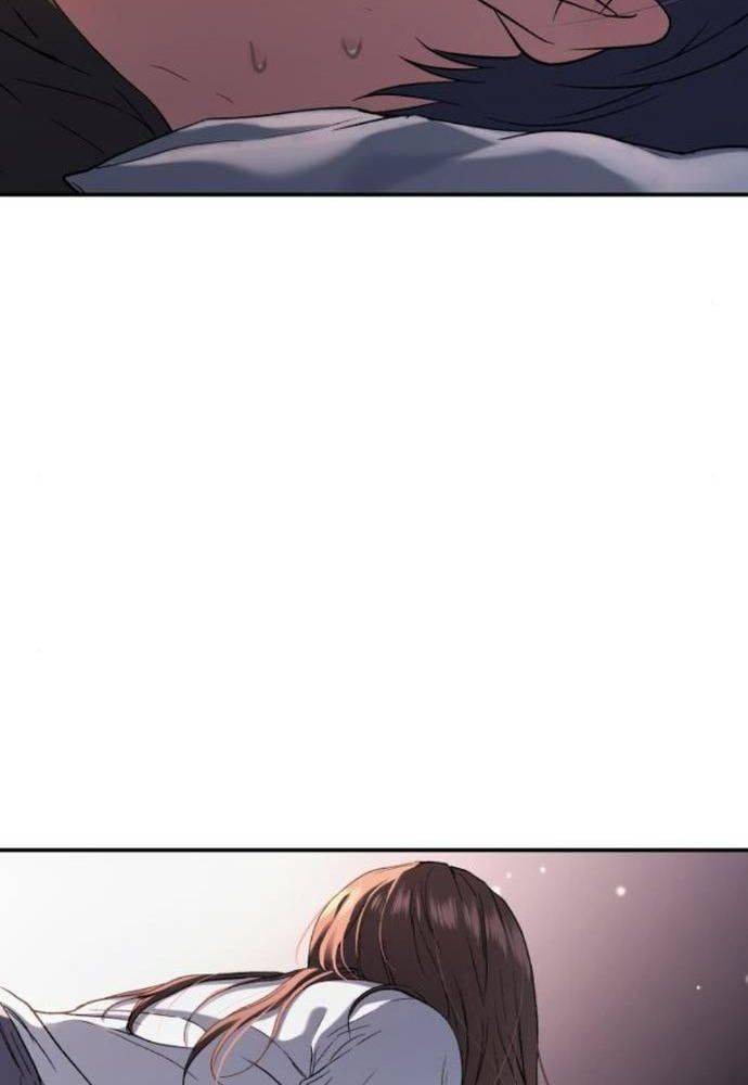 Lời Nguyền Của Dangun Chapter 32 - 26