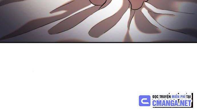Lời Nguyền Của Dangun Chapter 32 - 28