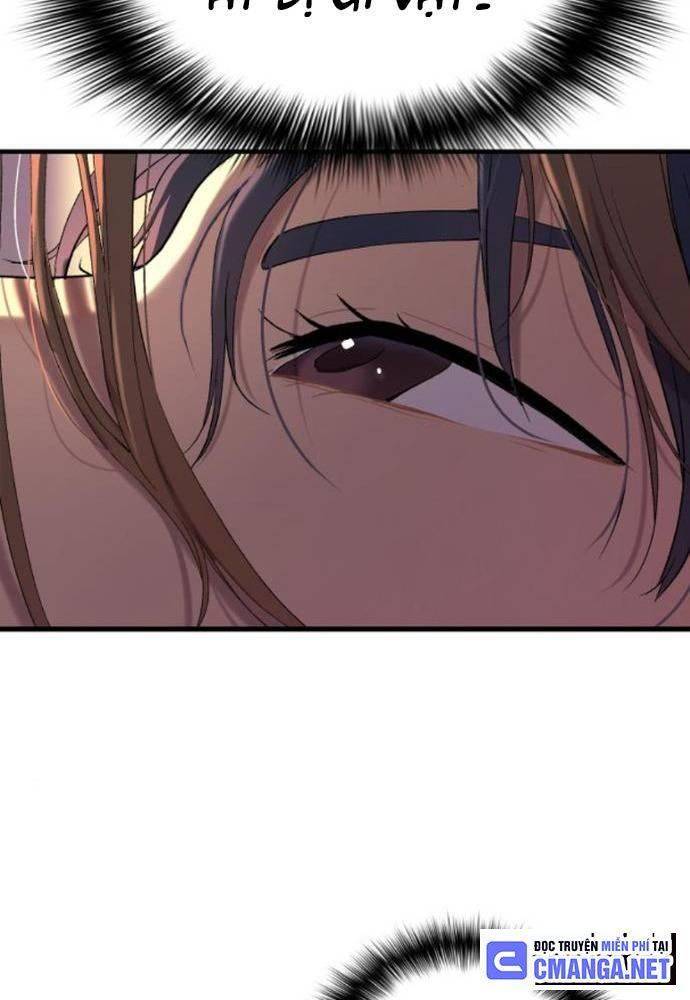 Lời Nguyền Của Dangun Chapter 32 - 31