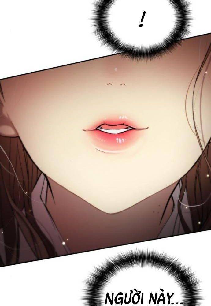 Lời Nguyền Của Dangun Chapter 32 - 32
