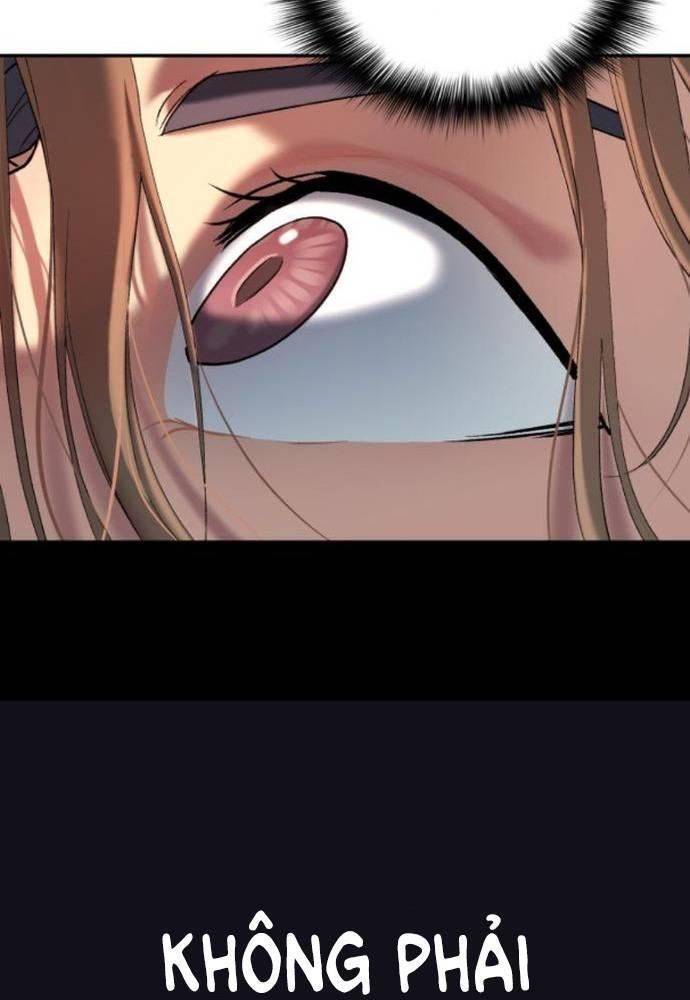 Lời Nguyền Của Dangun Chapter 32 - 33
