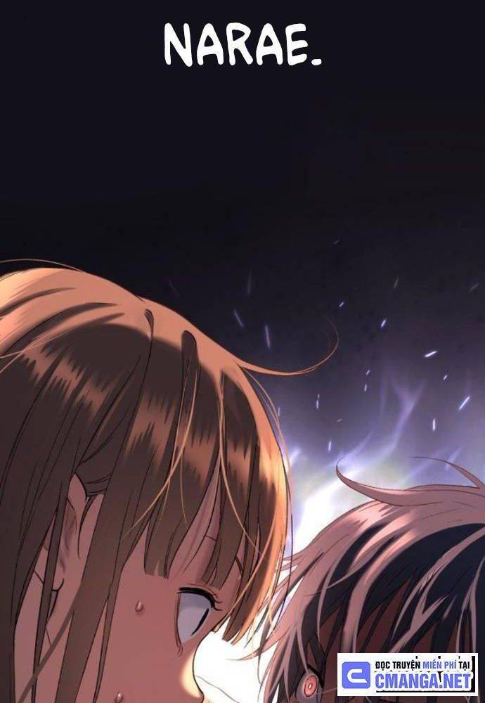 Lời Nguyền Của Dangun Chapter 32 - 34