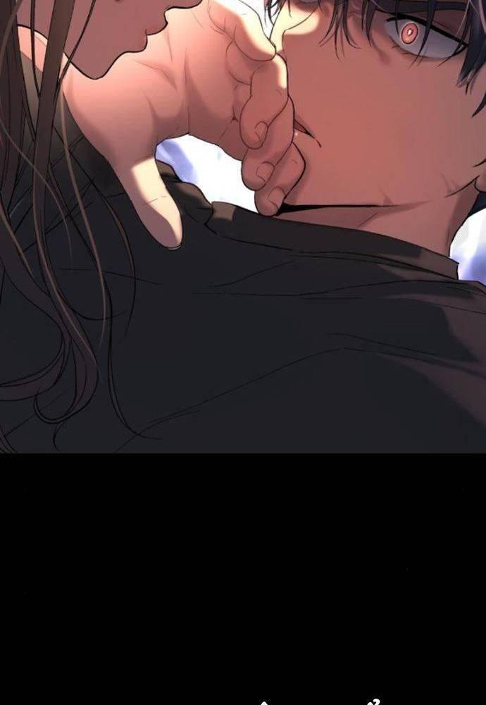 Lời Nguyền Của Dangun Chapter 32 - 35