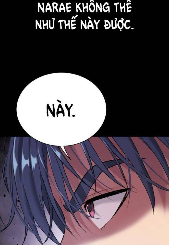 Lời Nguyền Của Dangun Chapter 32 - 36