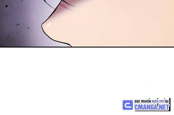 Lời Nguyền Của Dangun Chapter 32 - 37