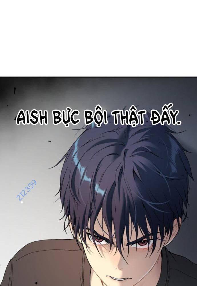 Lời Nguyền Của Dangun Chapter 32 - 38