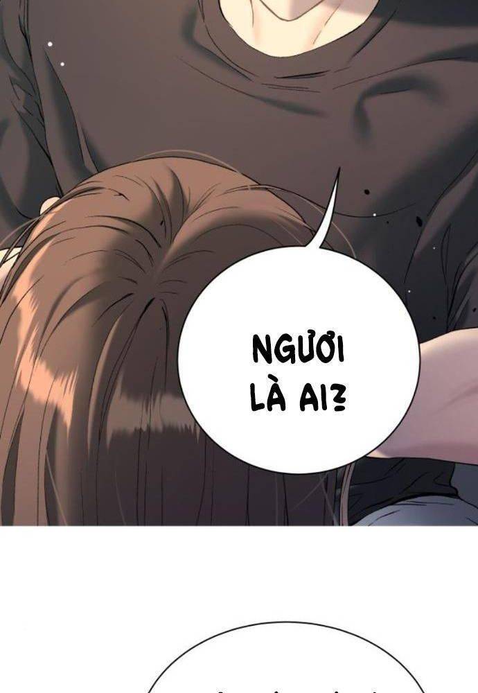 Lời Nguyền Của Dangun Chapter 32 - 39