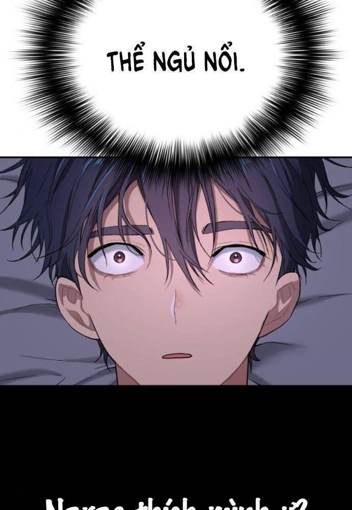Lời Nguyền Của Dangun Chapter 32 - 5