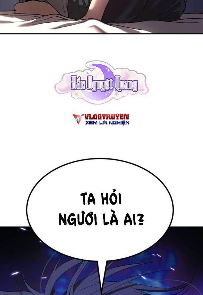 Lời Nguyền Của Dangun Chapter 32 - 41