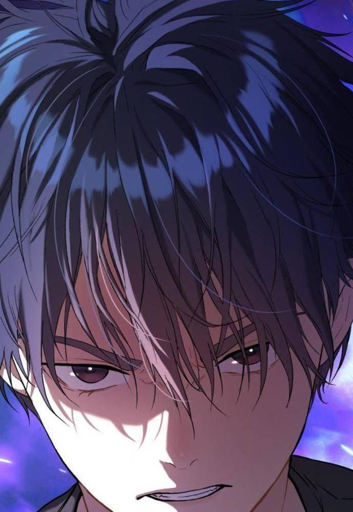 Lời Nguyền Của Dangun Chapter 32 - 42