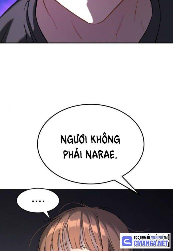 Lời Nguyền Của Dangun Chapter 32 - 43