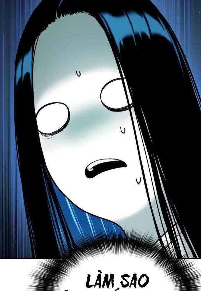 Lời Nguyền Của Dangun Chapter 32 - 45