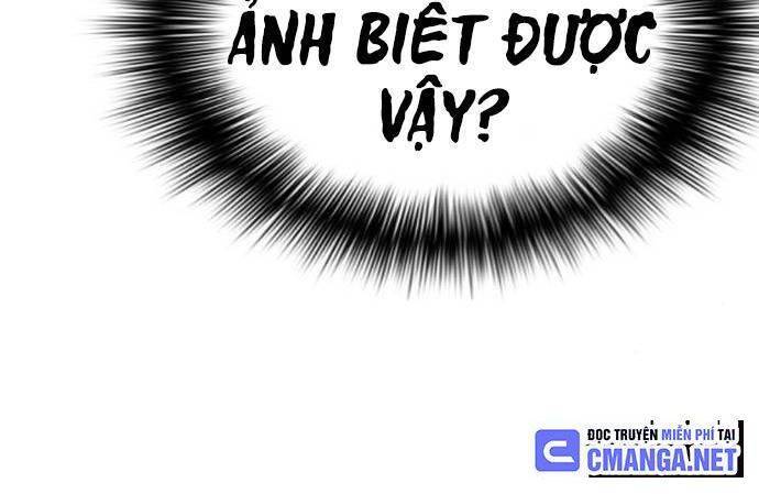 Lời Nguyền Của Dangun Chapter 32 - 46