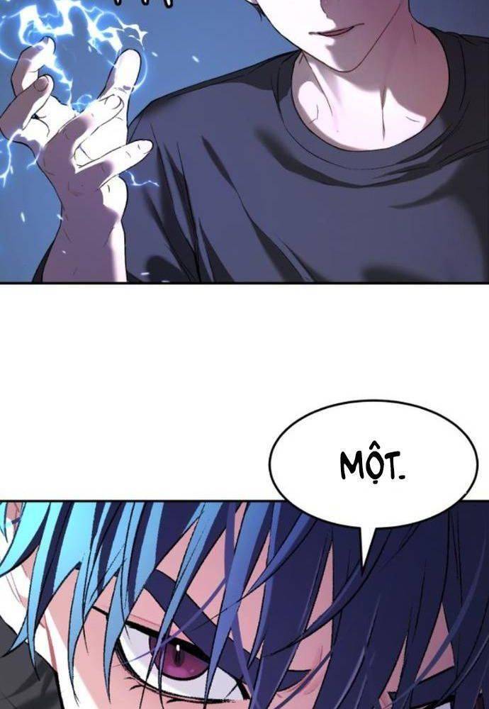 Lời Nguyền Của Dangun Chapter 32 - 48