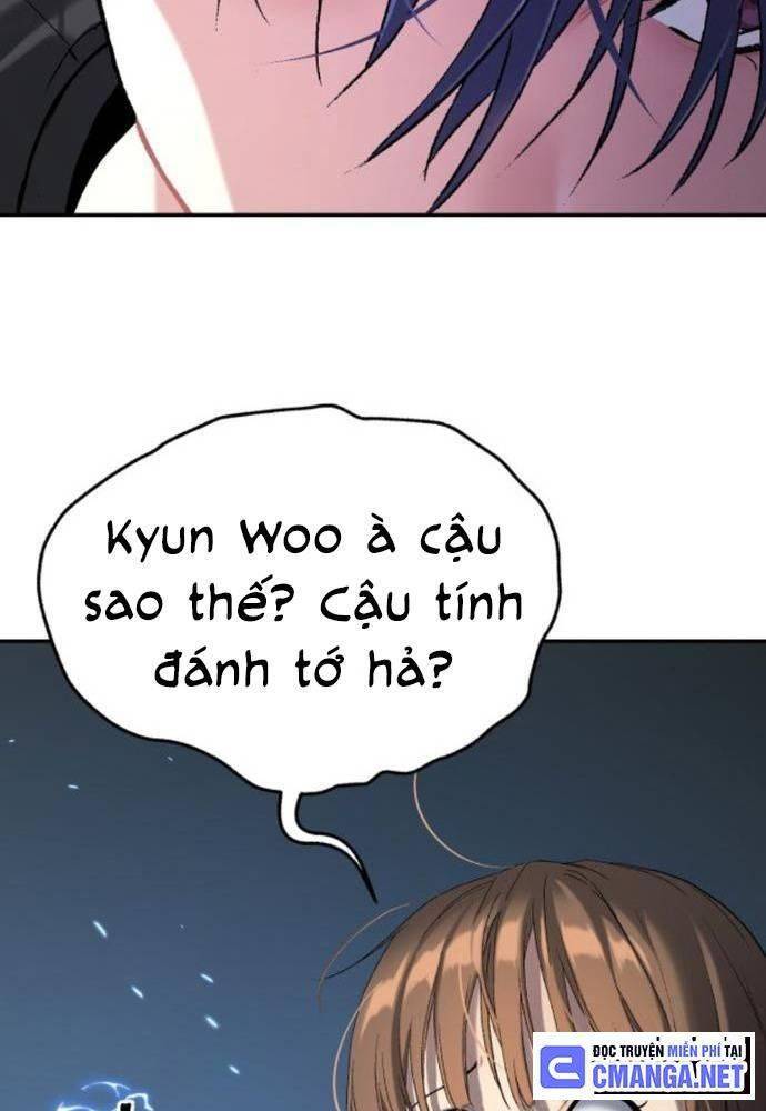 Lời Nguyền Của Dangun Chapter 32 - 49