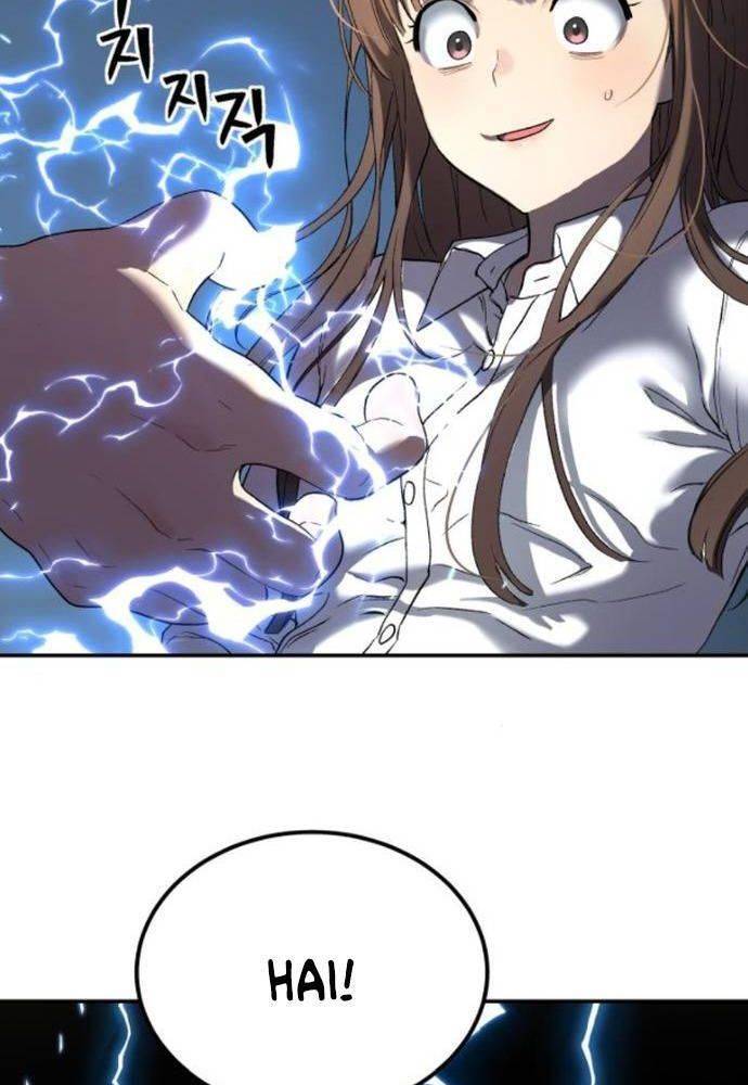 Lời Nguyền Của Dangun Chapter 32 - 50