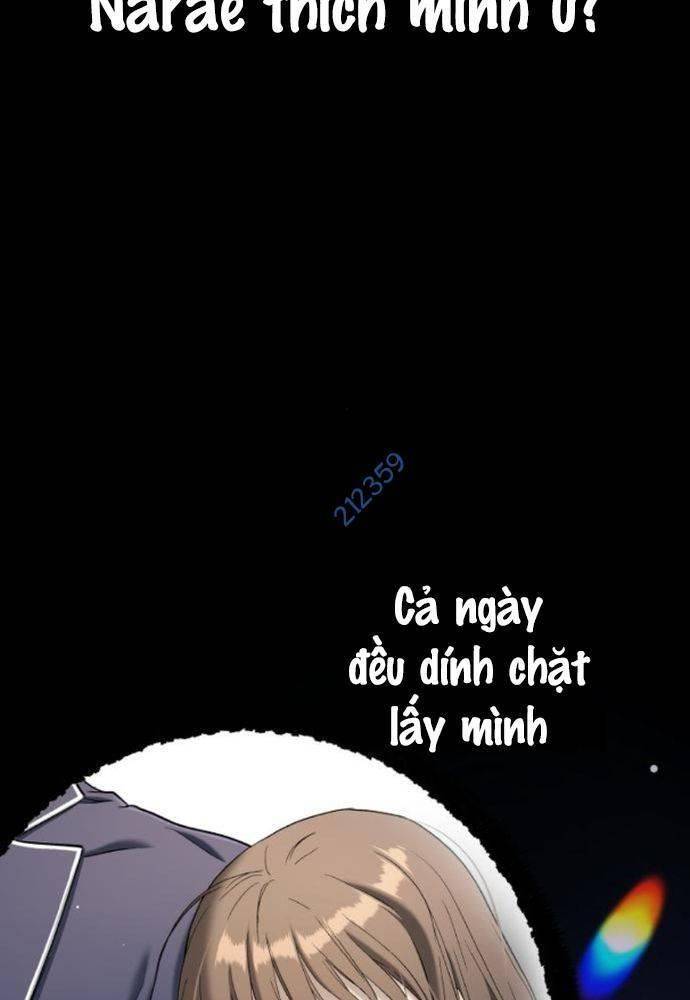 Lời Nguyền Của Dangun Chapter 32 - 6