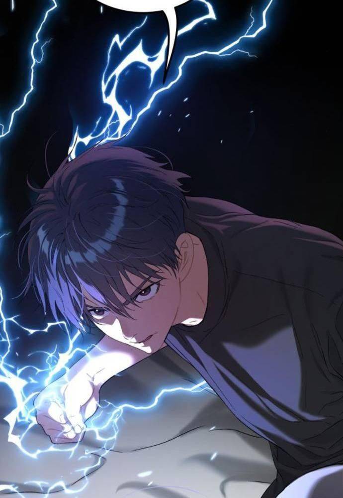 Lời Nguyền Của Dangun Chapter 32 - 51