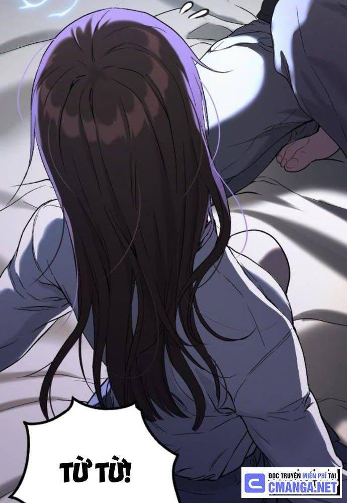 Lời Nguyền Của Dangun Chapter 32 - 52