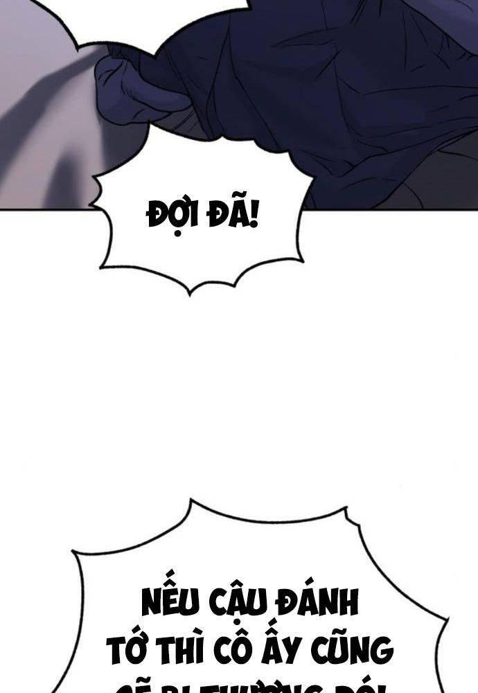 Lời Nguyền Của Dangun Chapter 32 - 53