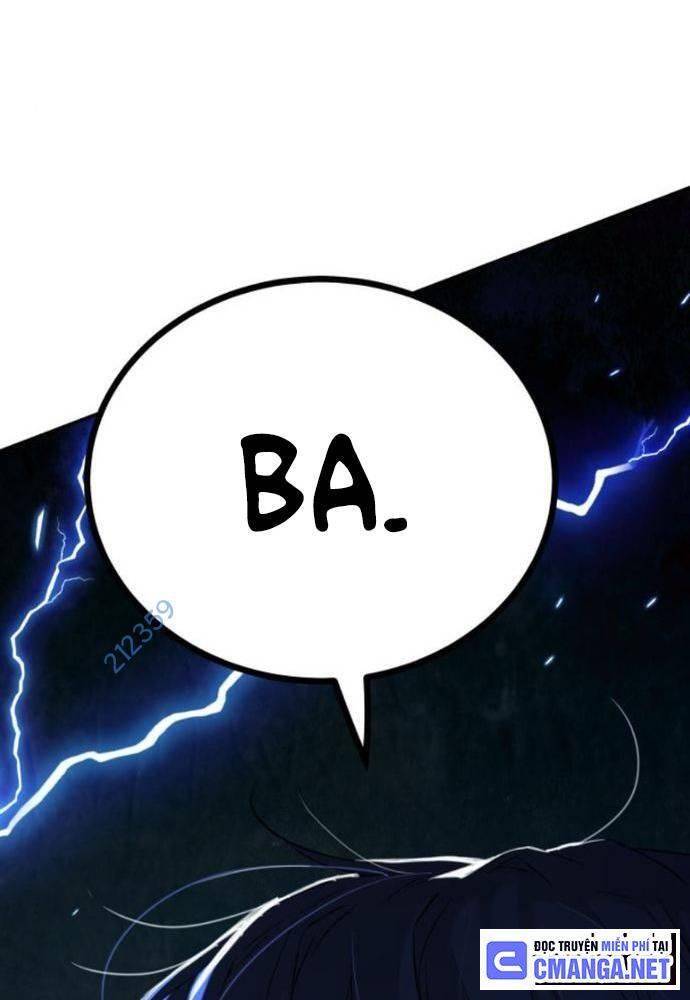Lời Nguyền Của Dangun Chapter 32 - 55