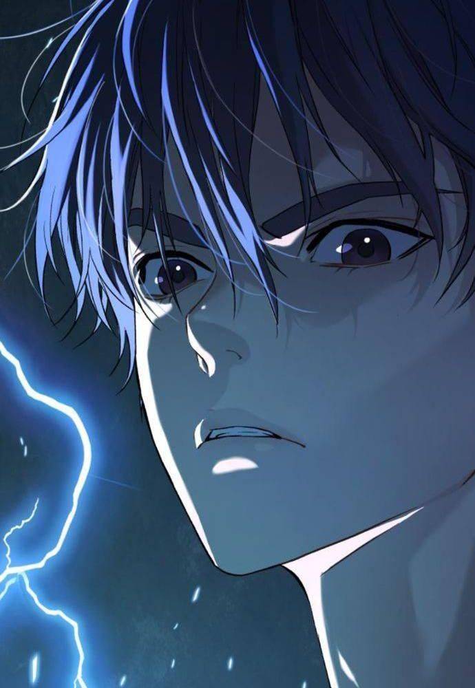 Lời Nguyền Của Dangun Chapter 32 - 56
