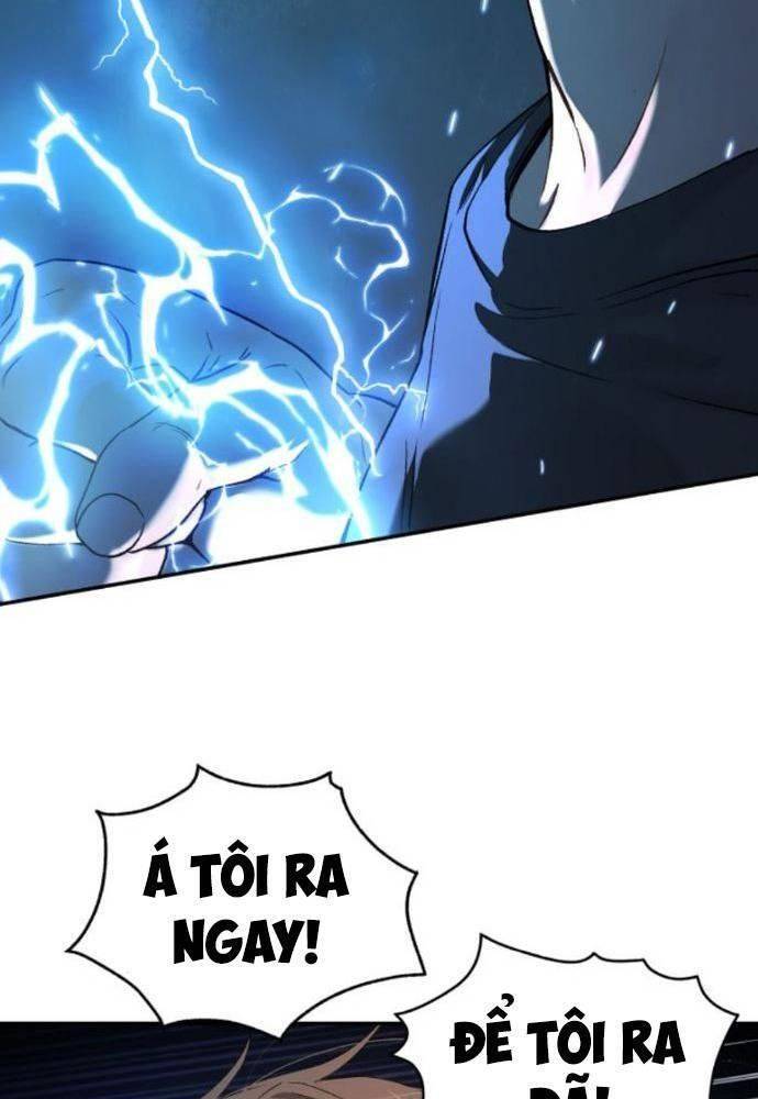 Lời Nguyền Của Dangun Chapter 32 - 57