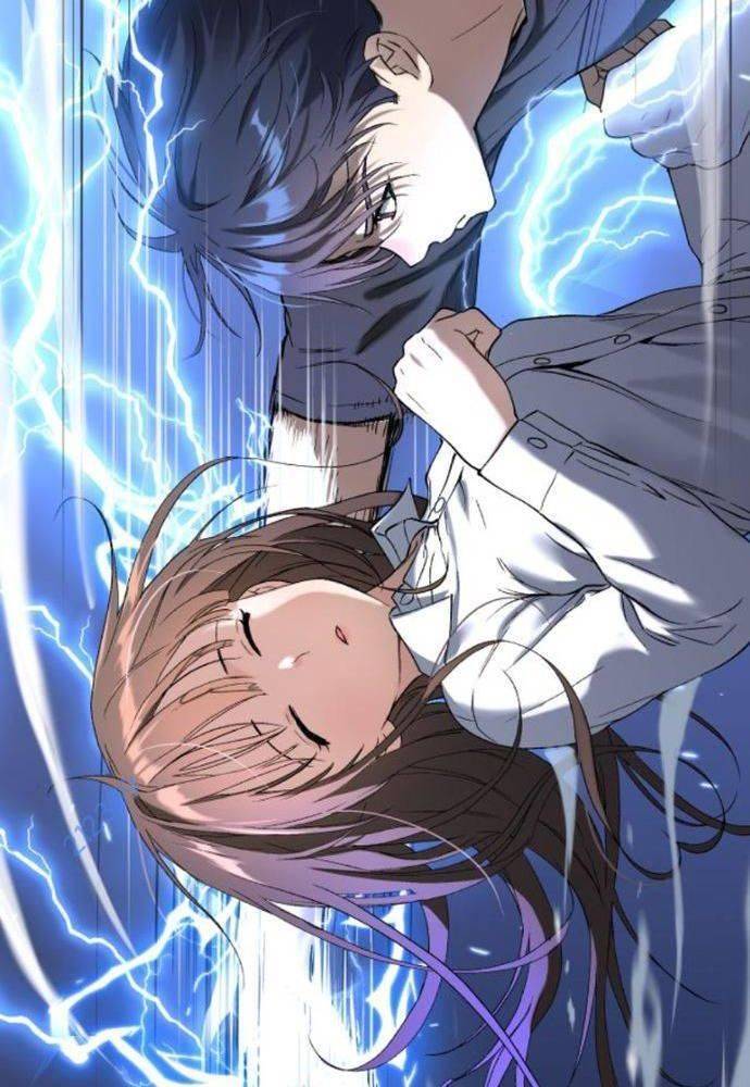 Lời Nguyền Của Dangun Chapter 32 - 60