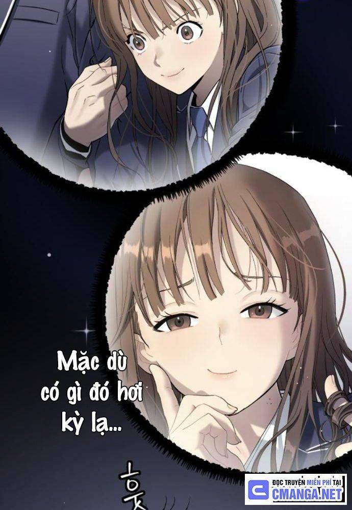 Lời Nguyền Của Dangun Chapter 32 - 7