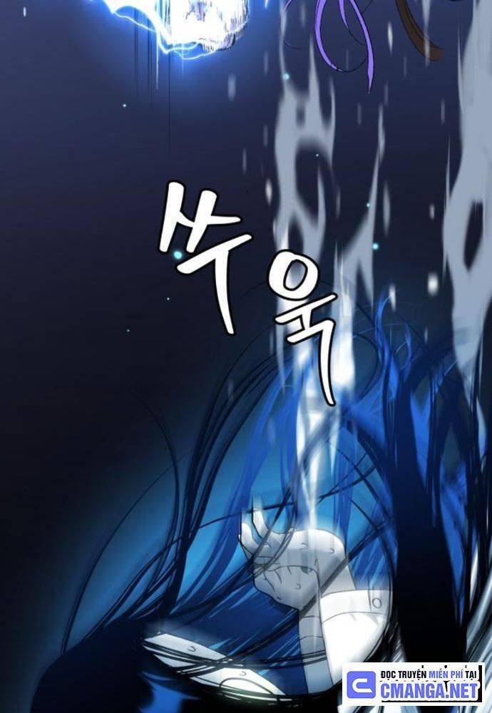 Lời Nguyền Của Dangun Chapter 32 - 61