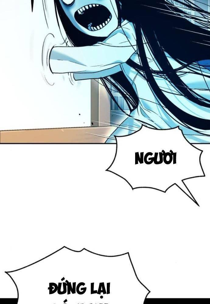 Lời Nguyền Của Dangun Chapter 32 - 65