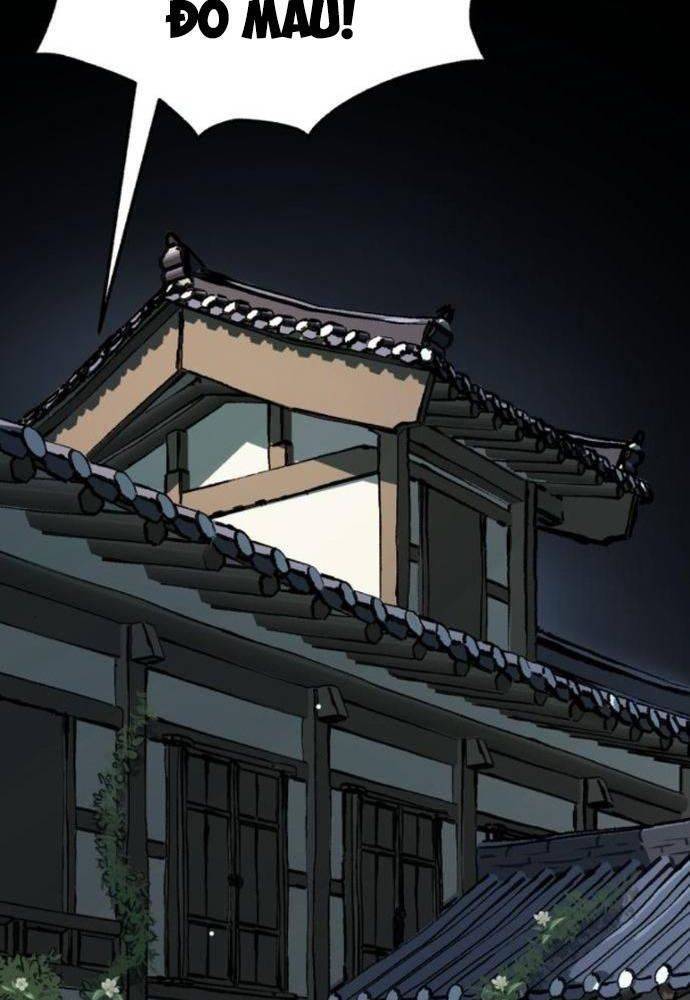 Lời Nguyền Của Dangun Chapter 32 - 66