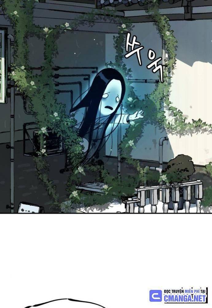 Lời Nguyền Của Dangun Chapter 32 - 67