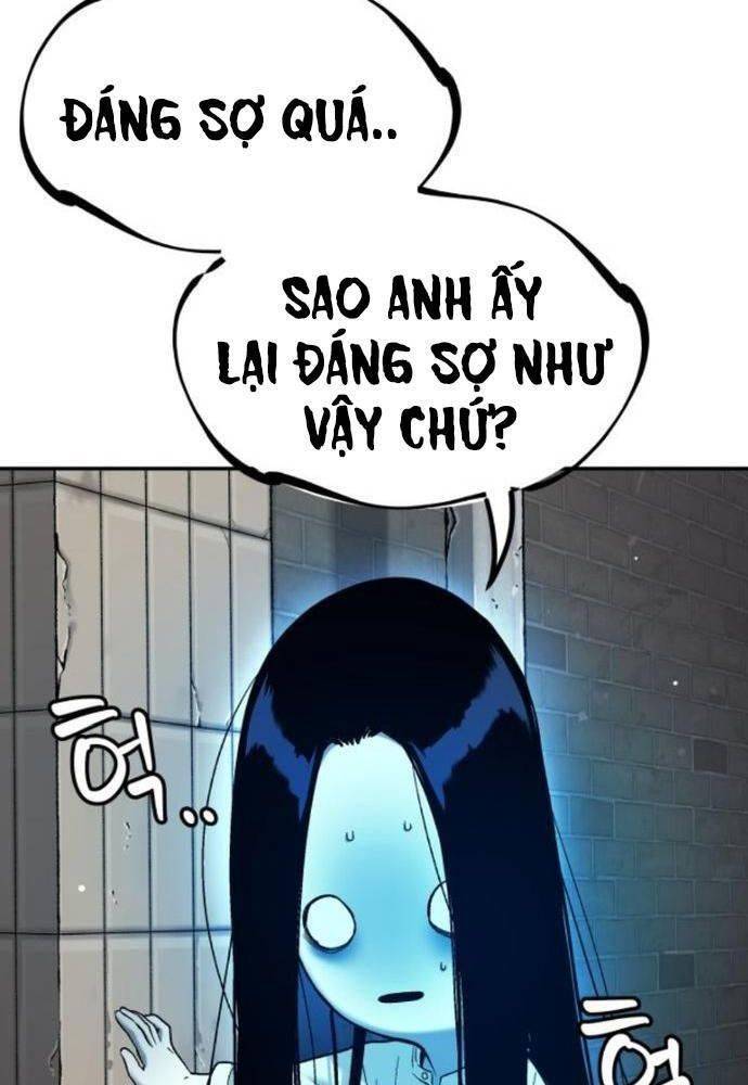 Lời Nguyền Của Dangun Chapter 32 - 68