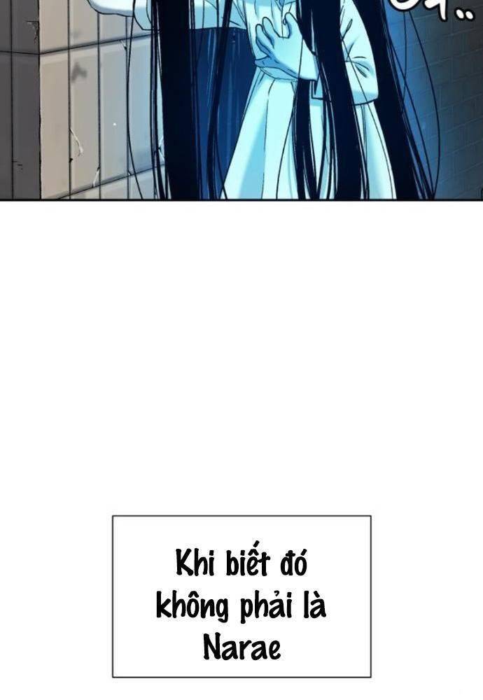 Lời Nguyền Của Dangun Chapter 32 - 69