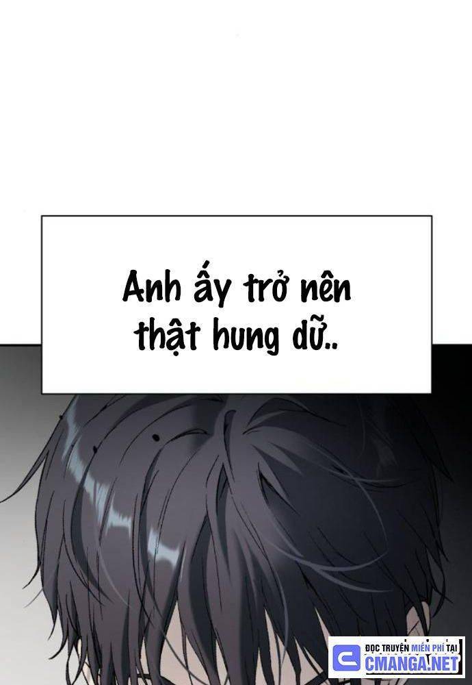 Lời Nguyền Của Dangun Chapter 32 - 70