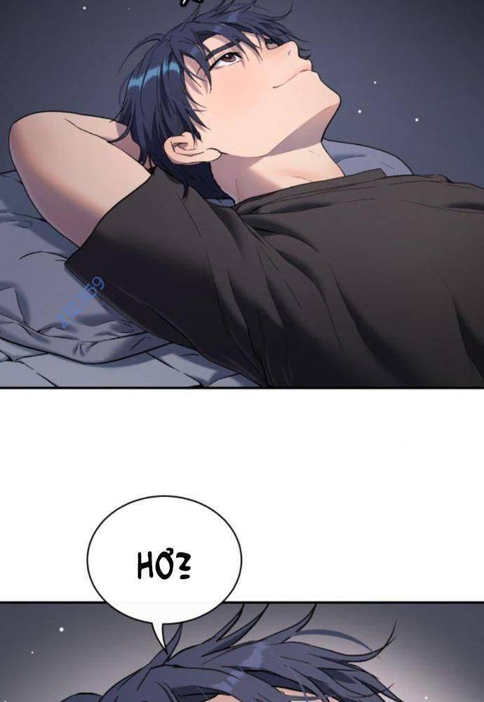 Lời Nguyền Của Dangun Chapter 32 - 8