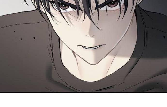 Lời Nguyền Của Dangun Chapter 32 - 71