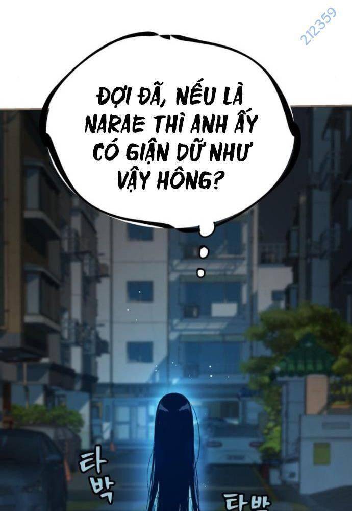 Lời Nguyền Của Dangun Chapter 32 - 72