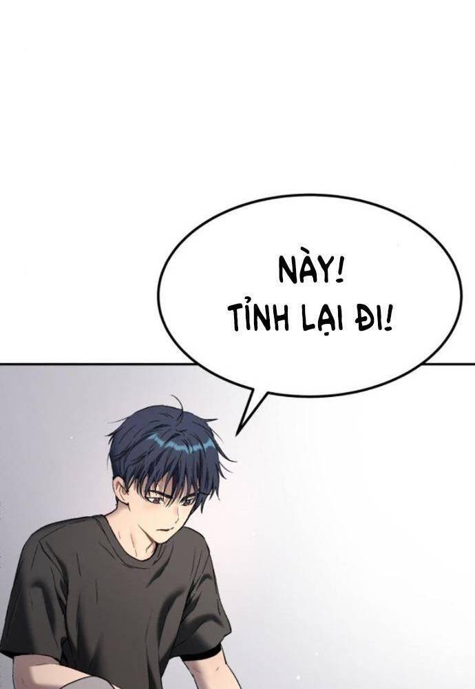 Lời Nguyền Của Dangun Chapter 32 - 74