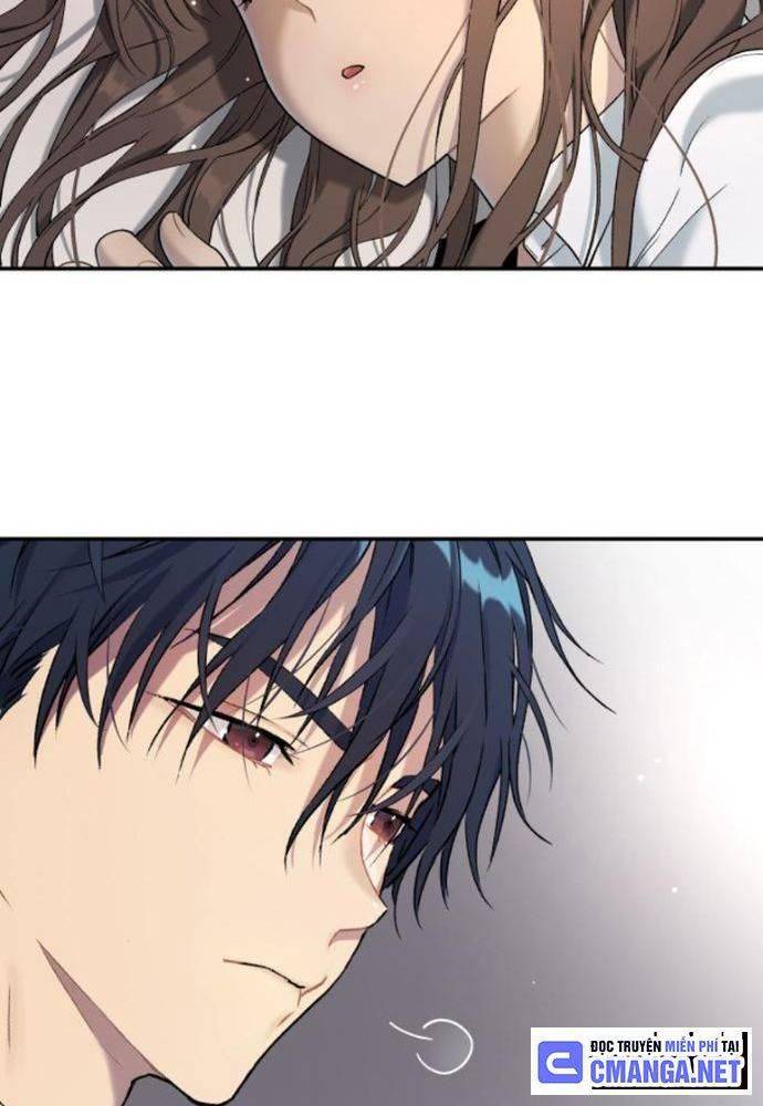 Lời Nguyền Của Dangun Chapter 32 - 76