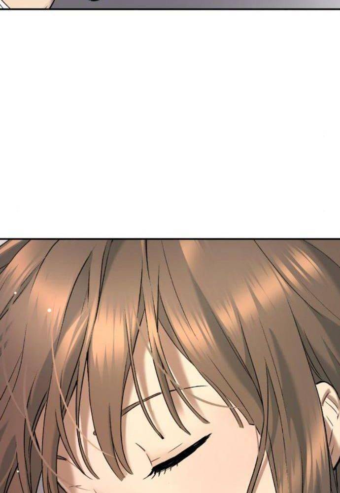 Lời Nguyền Của Dangun Chapter 32 - 77