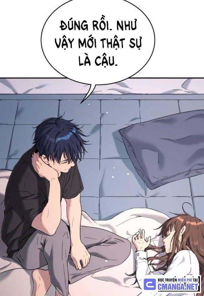 Lời Nguyền Của Dangun Chapter 32 - 79